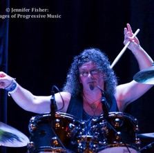 Steve Roberts, The Tangent Steve Roberts, The Tangent